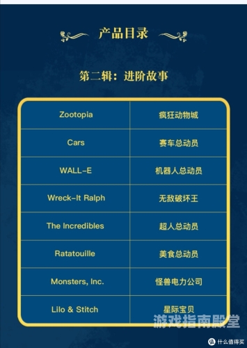 亚洲资源站中文在线探秘亚洲资源站的中文在线宝藏