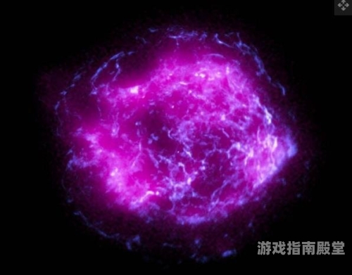 入口解锁多元世界的钥匙，探索各种领域入口的奥秘