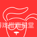 磁力兔子，开启高效资源搜索新时代bt 搜索 兔子