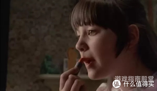初恋的滋味 2，那些藏在心底的酸甜秘密初恋的滋味2在线观看免费版电视剧