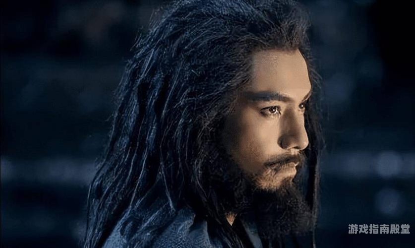 西游降魔篇，奇幻与现实的交织之旅西游降魔篇在线观看免费视频