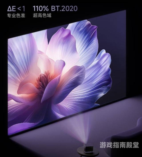 最近在线更新免费观看探索免费在线观影新境界，精选平台与热门影片推荐