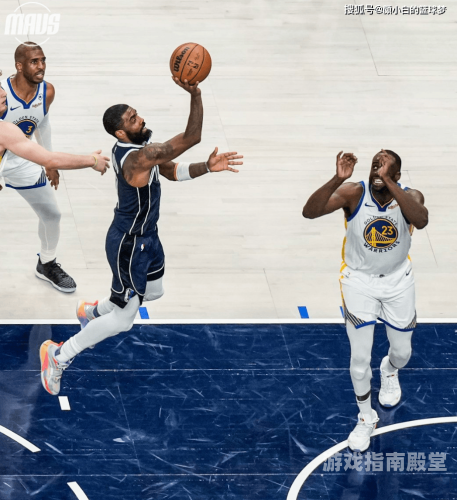 nba三分绝杀NBA三分绝杀，那些令人窒息的瞬间