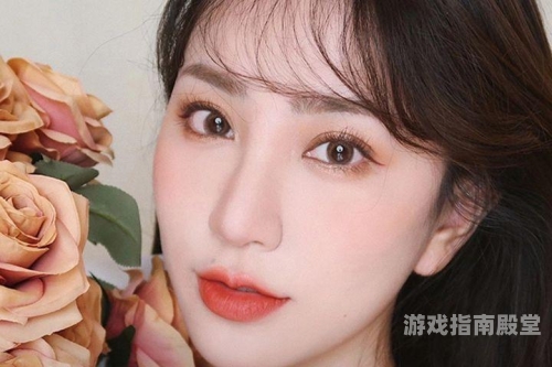 婷婷在线分类视频，解锁多元视听新体验