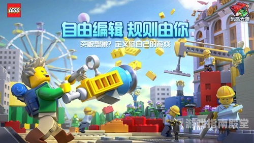 在线玩游戏直接试玩，畅享无限乐趣！在线玩游戏直接试玩的软件