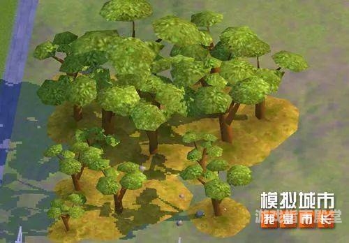 体验无限可能，模拟城市我是市长最新破解版深度评测模拟城市破解版ios