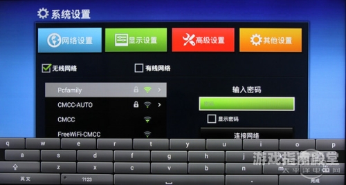 精品亚洲精品中文字幕乱码精品亚洲影视资源与中文字幕乱码问题深度剖析