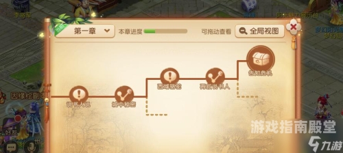 2024年CF活动全解析，福利满满，不容错过！cf活动帮做