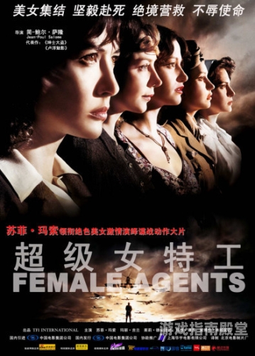 中文字幕在线视频无需播放器中文字幕在线视频，无需播放器，轻松畅享无界观影体验