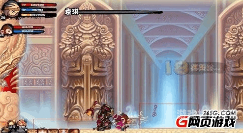 造梦西游3网页版造梦西游3网页版，开启你的神话冒险之旅