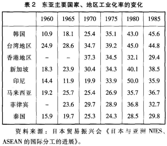欧美亚洲日本国产综合在线探讨欧美、亚洲与日本的文化交融与影响