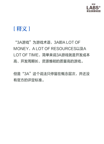 1. 黑神话，悟空好玩的单机游戏有哪些不需要网络