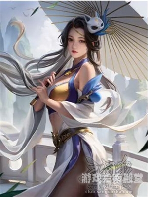 三国杀ol官网三国杀OL官网，策略与乐趣并存的桌游盛宴