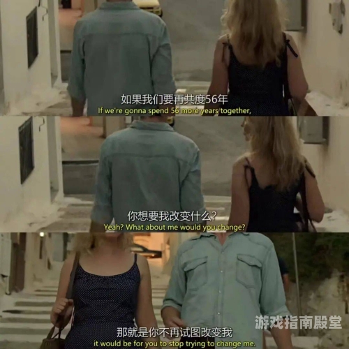 夫妻共赏，适合二人世界的经典电视剧推荐适合夫妻二人观看的电视剧大全