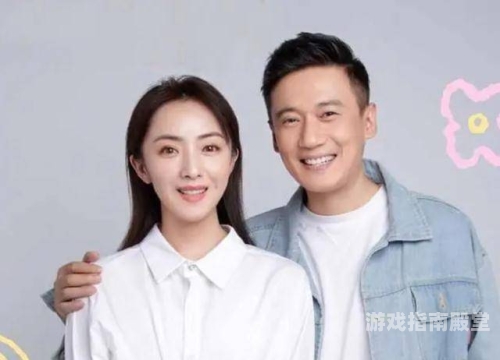 夫妻共赏，适合二人世界的经典电视剧推荐适合夫妻二人观看的电视剧大全