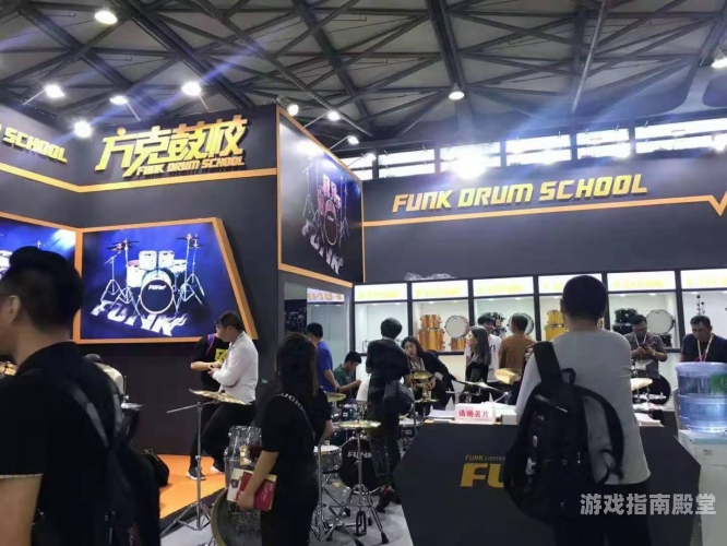 最近好看的2019免费2019年免费观影佳作盘点，不容错过的精彩瞬间与深度解读（上）