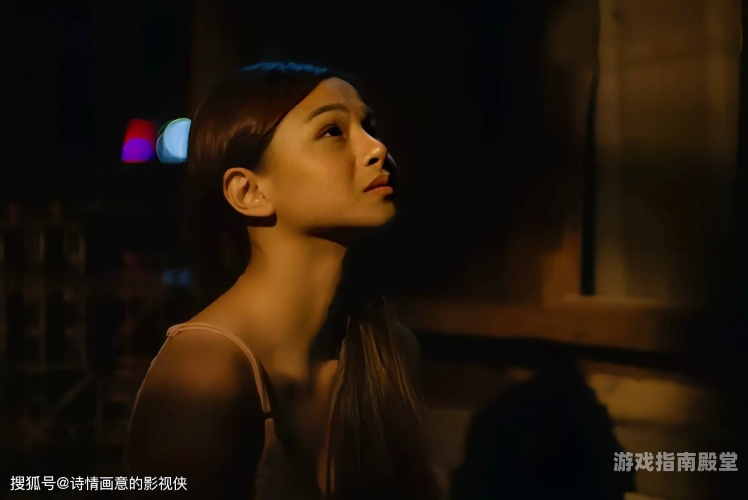 中文字幕午夜乱理片，探索与思考中文字幕午夜乱理片在线