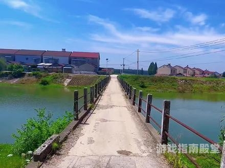 这里只有精品97探寻这里只有精品 97背后的神秘世界
