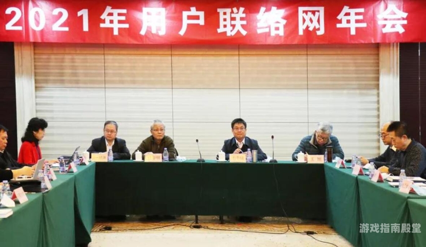 人人狠狠综合久久亚洲区人人狠狠综合久久亚洲区