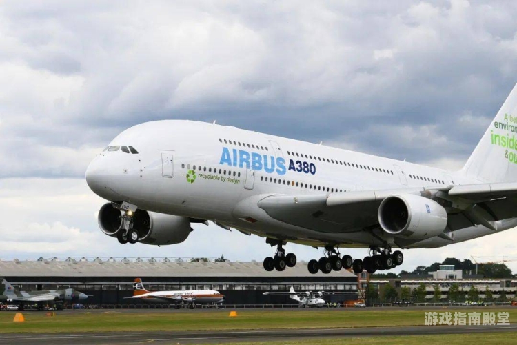 欧洲空战英雄攻略欧洲空战英雄，天空霸主的全方位攻略指南