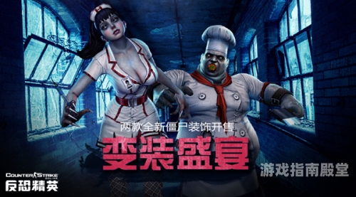 另类综合专区，揭秘独特视角下的信息盛宴