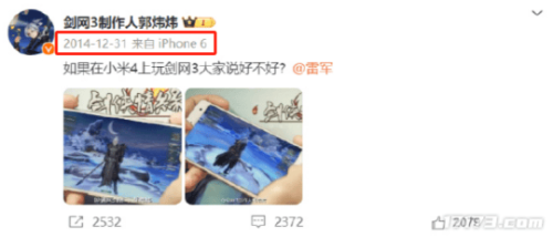 好玩又不要网络的游戏畅玩无界，那些好玩又无需网络的精彩游戏