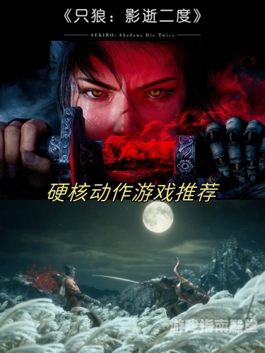 中国最火的网络游戏中国最火的网络游戏大盘点，那些让我们欲罢不能的游戏！