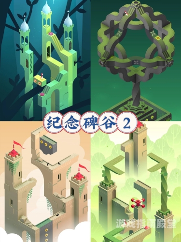 免费安装的游戏探索免费游戏的无限乐趣，从经典到前沿的精选推荐
