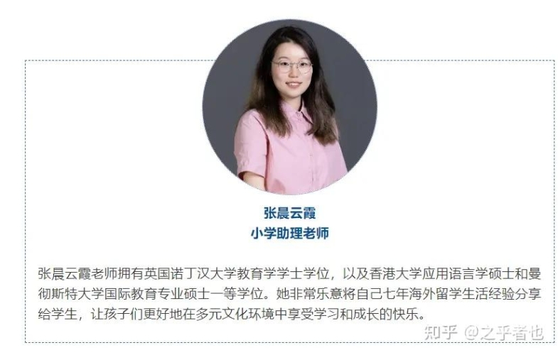 成人大专成人大专，点亮人生新旅程的多元选择