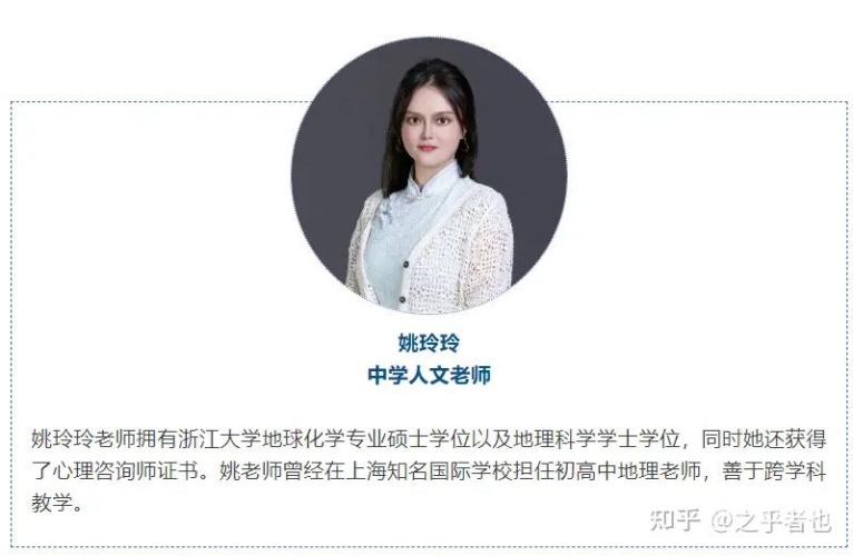 成人大专成人大专，点亮人生新旅程的多元选择