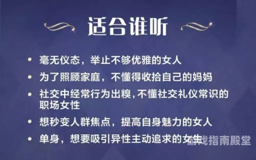 探索国产与韩国精品一区二区三区的独特魅力亚洲尺码和欧洲尺码专线