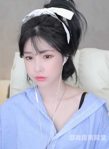 草莓樱桃丝瓜绿巨人秋葵香蕉ios健康饮食新选择，草莓、樱桃、丝瓜、绿巨人秋葵和香蕉的营养价值与食谱创意