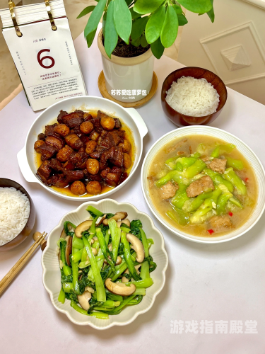 草莓樱桃丝瓜绿巨人秋葵香蕉ios健康饮食新选择，草莓、樱桃、丝瓜、绿巨人秋葵和香蕉的营养价值与食谱创意