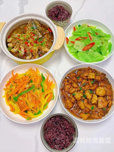 草莓樱桃丝瓜绿巨人秋葵香蕉ios健康饮食新选择，草莓、樱桃、丝瓜、绿巨人秋葵和香蕉的营养价值与食谱创意
