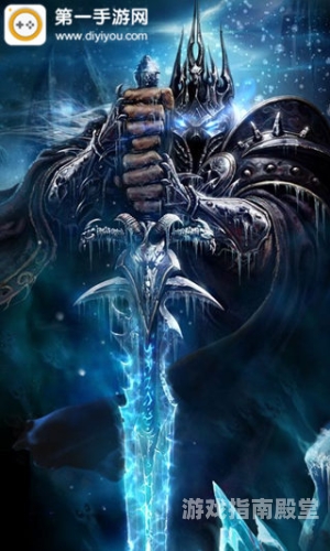 魔兽2巫妖王崛起电影免费观看魔兽2巫妖王的崛起，一场视觉与心灵的盛宴
