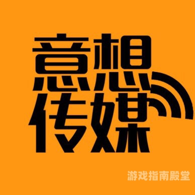 免费一区二区日韩精品视频免费一区二区日韩精品视频，探索亚洲影视文化的多元魅力