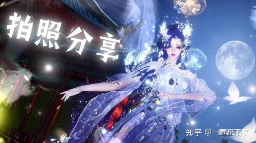 2023最火的仙侠手游大盘点，梦幻修仙之旅，你不可错过！2023最火的仙侠手游排行榜