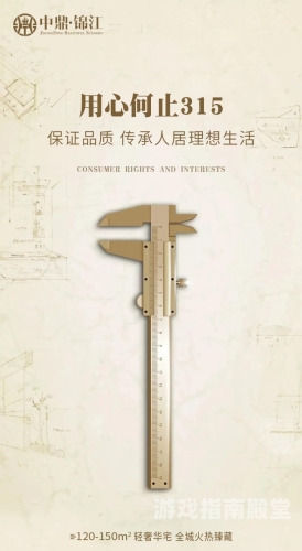 久久精品，岁月沉淀下的卓越之选与品质典范