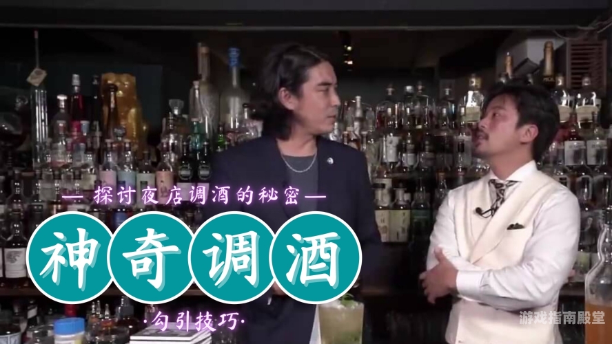 一本久久a久久免精不卡品探索久久A久久免精不卡，自媒体时代的新浪潮
