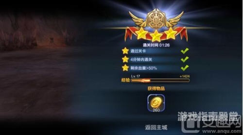 水路副本攻略水路副本通关秘籍，从新手到高手的全面攻略