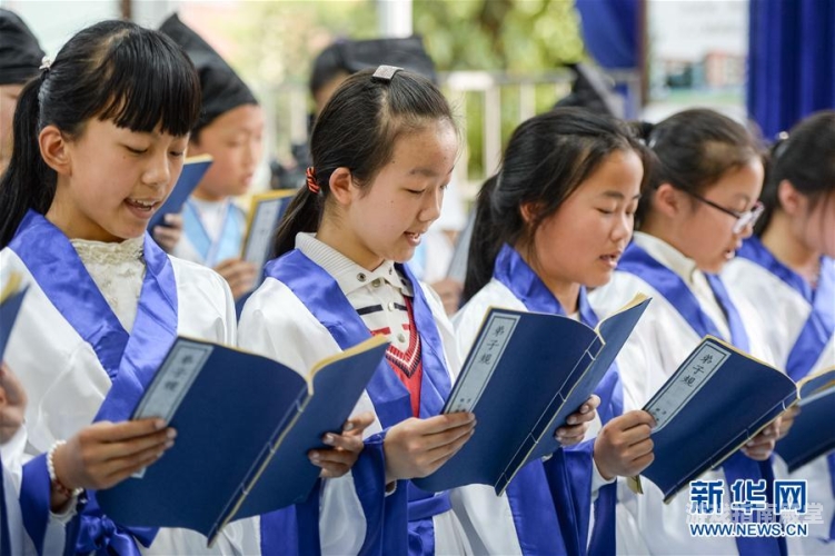 读书阁小说网读书阁小说网，畅读无限精彩，开启文学新世界