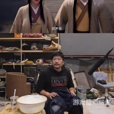 探秘歪歪，从独特文化到多元应用的奇妙旅程歪歪斜斜秋蝉下拉式韩国漫画免费观看