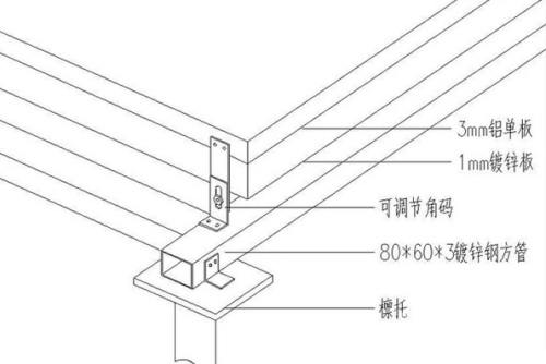 安装从零开始，全面解读安装流程与技巧，让生活更便捷