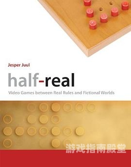 无敌内置菜单版的游戏大全揭秘2024年最热无敌内置菜单版游戏，你的游戏人生就差这一步！
