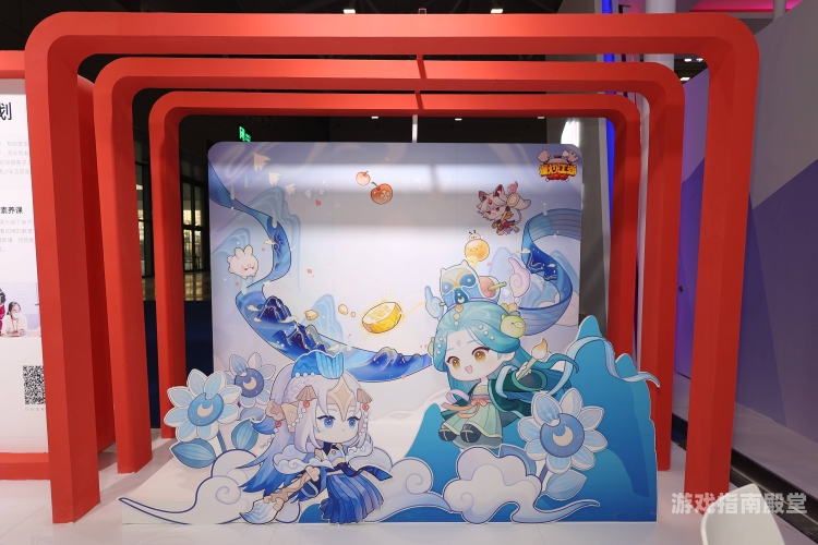 第1839页