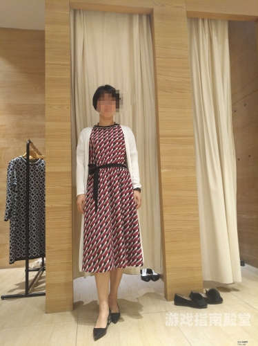 中文字幕制服综合第一页中文字幕制服综合指南——第一页深度解析