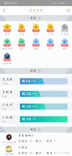 第1837页