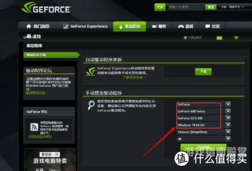 使命召唤最值得玩的几部使命召唤全系列，探寻最值得玩的几部佳作