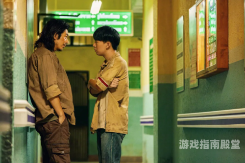 2021年国产精品剧集的回顾与展望