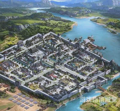 三国群英传官方网站，开启你的乱世争霸之旅三国群英传官方网站在线玩